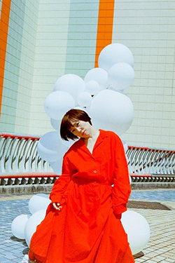 東京スカパラダイスオーケストラ、デビュー35周年を飾る初のフルオーケストラコンサートが5月25日（土）河口湖ステラシアターで開催！