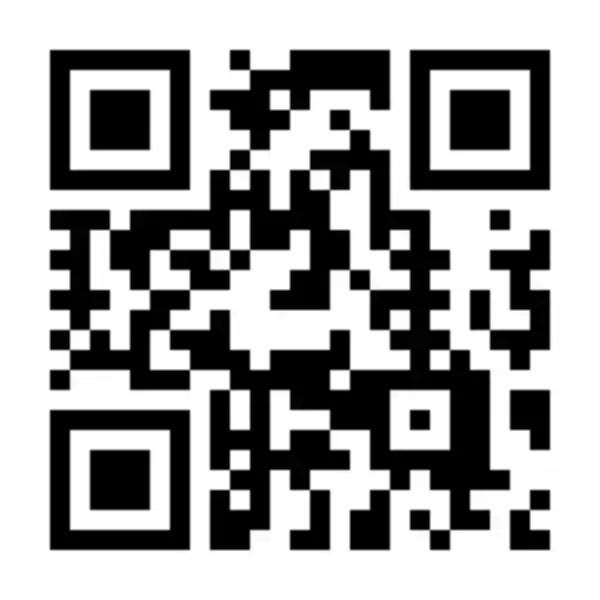 群馬県赤城山エリア「AKAGIサイクルスタンプラリー」の第2弾を2月4日まで開催