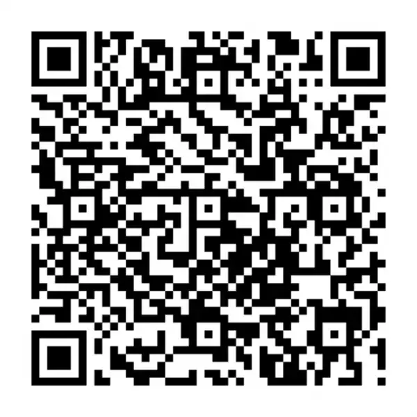 群馬県赤城山エリア「AKAGIサイクルスタンプラリー」の第2弾を2月4日まで開催