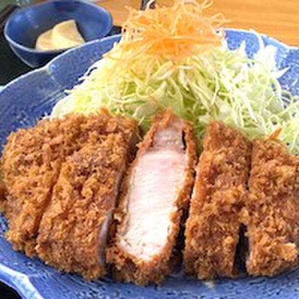 群馬県赤城山エリア「AKAGIサイクルスタンプラリー」の第2弾を2月4日まで開催