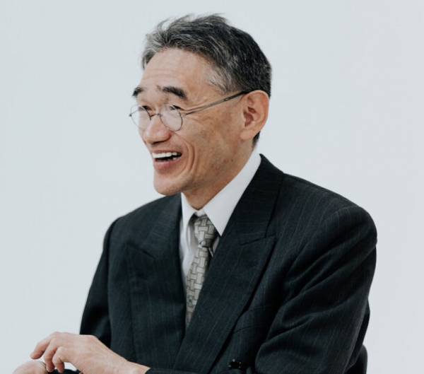 ＜For JAPAN第2弾＞医療法人社団一仁会 日本橋インプラントセンターの玉木 仁理事長のインタビューが1月11日(木)に公開！