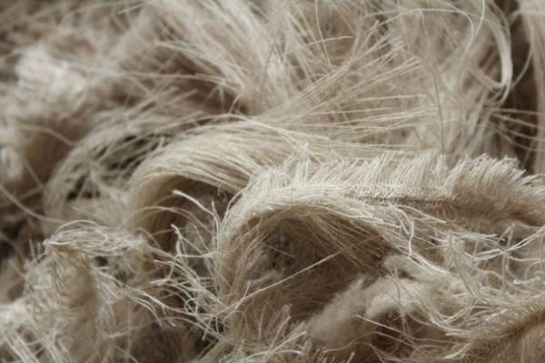 “脱バンブーレーヨン(化学繊維)”への挑戦！高機能で柔らかな100％のバンブーコットンカーテン『竹-take』が1月17日Makuakeにて先行販売