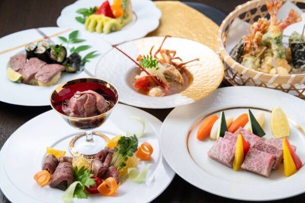 愛知県・蒲郡温泉「風の谷の庵」バレルサウナ付きメゾネットタイプのスイートルームなど全9室をリニューアルし1月13日(土)グランドオープン