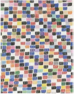 「あべのハルカス」は3月7日（木）に開業10周年を迎えます