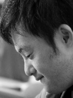 「あべのハルカス」は3月7日（木）に開業10周年を迎えます