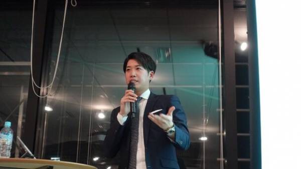 ほったらかしの年金資産が総額2,800億円　確定拠出年金制度の専門家育成セミナー東京1/30開催