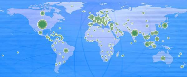 アテインの『JLPT日本語能力試験対策eラーニング動画教材』利用者が世界177か国に拡大！～11か国語に対応した動画を提供～