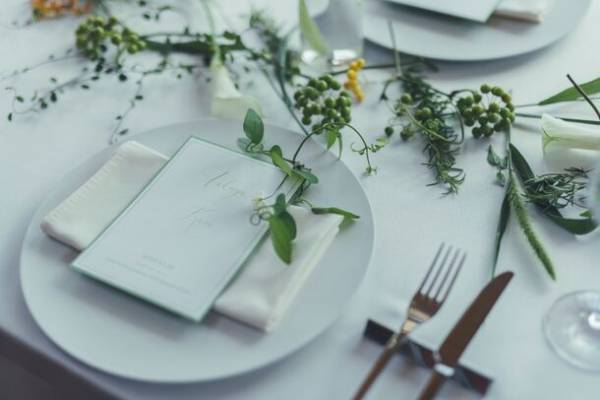 北海道・ニセコの大自然の中に佇むプライベートラグジュアリーヴィラホテル　アンダル コレクション ニセコ　それぞれのカップルのためにオンリーワンウェディングを提案する「Personal Style Wedding at Andaru」を開始