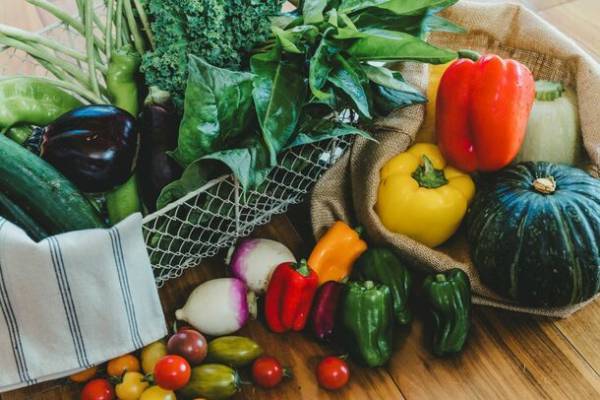 北海道・ニセコの大自然の中に佇むプライベートラグジュアリーヴィラホテル　アンダル コレクション ニセコ　それぞれのカップルのためにオンリーワンウェディングを提案する「Personal Style Wedding at Andaru」を開始