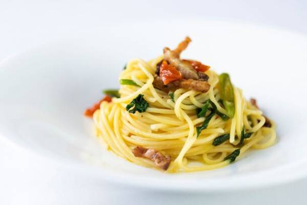 北海道・ニセコの大自然の中に佇むプライベートラグジュアリーヴィラホテル　アンダル コレクション ニセコ　それぞれのカップルのためにオンリーワンウェディングを提案する「Personal Style Wedding at Andaru」を開始