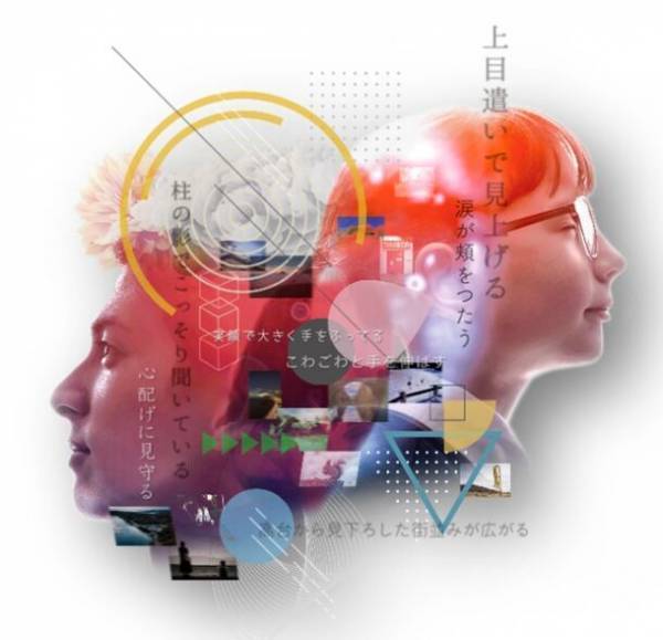 ブロードメディアで音声解説制作のノウハウを学べる「音声解説ディスクライバー養成講座」を2024年4月に開講！