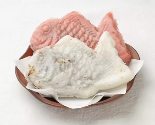 野菜鯛焼き・小麦粉不使用鯛焼きなど新しい商品を提供する「鯛餡日和」が大阪市平野区のシェアキッチンにオープン！