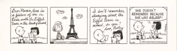 「スヌーピーミュージアム」2月1日(木)リニューアル情報公開！新発売のグッズは160点以上！展示や新企画展の最新情報、カフェ新メニューも