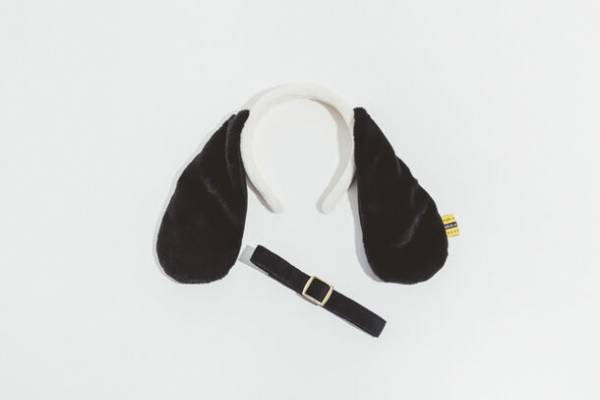 「スヌーピーミュージアム」2月1日(木)リニューアル情報公開！新発売のグッズは160点以上！展示や新企画展の最新情報、カフェ新メニューも