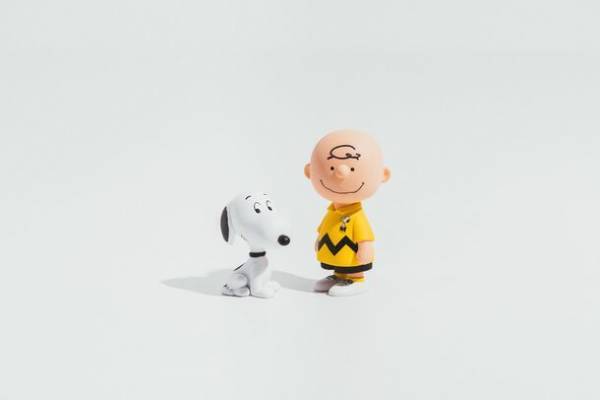 「スヌーピーミュージアム」2月1日(木)リニューアル情報公開！新発売のグッズは160点以上！展示や新企画展の最新情報、カフェ新メニューも