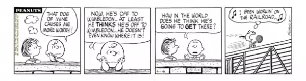 「スヌーピーミュージアム」2月1日(木)リニューアル情報公開！新発売のグッズは160点以上！展示や新企画展の最新情報、カフェ新メニューも