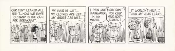 「スヌーピーミュージアム」2月1日(木)リニューアル情報公開！新発売のグッズは160点以上！展示や新企画展の最新情報、カフェ新メニューも