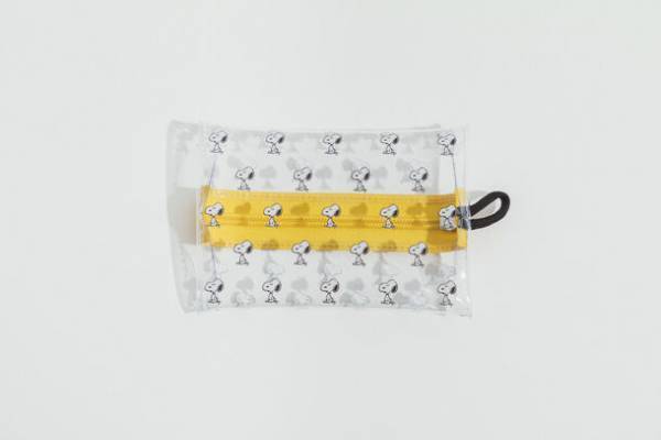 「スヌーピーミュージアム」2月1日(木)リニューアル情報公開！新発売のグッズは160点以上！展示や新企画展の最新情報、カフェ新メニューも