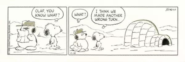 「スヌーピーミュージアム」2月1日(木)リニューアル情報公開！新発売のグッズは160点以上！展示や新企画展の最新情報、カフェ新メニューも