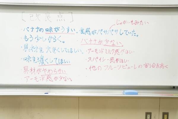 小学生が本気で考えた夢のレトルトカレーが誕生！2月1日(木)に数量限定で販売開始。