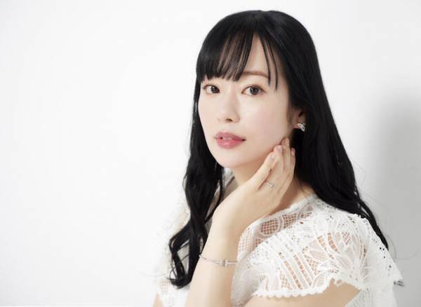 ＜プロテオグリカン2週間ハリツヤ肌プロジェクト＞プロテオグリカン2週間ハリツヤ肌プロジェクトスペシャルアンバサダーに美容愛好家 mimiさんが就任決定！