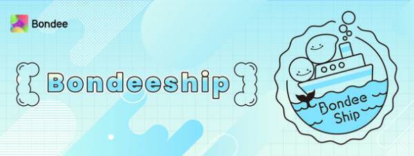 メタバースSNS「Bondee」がリアル体験の展示会「これ言いたかっ展」を1/17(水)～30(火) 渋谷で開催