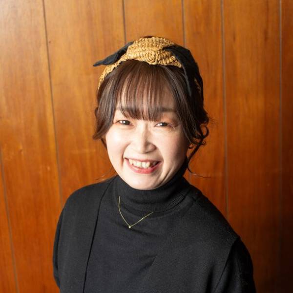 目指すは新しい形の公民館！多肉・観葉植物のお店SPOTが第1回「SPOT PARTY」を1月27(土)・28(日)に開催