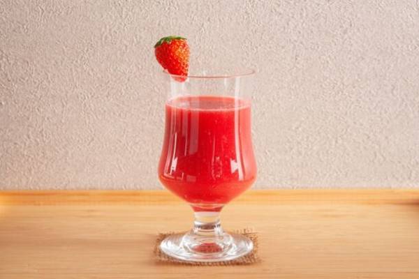 目指すは新しい形の公民館！多肉・観葉植物のお店SPOTが第1回「SPOT PARTY」を1月27(土)・28(日)に開催