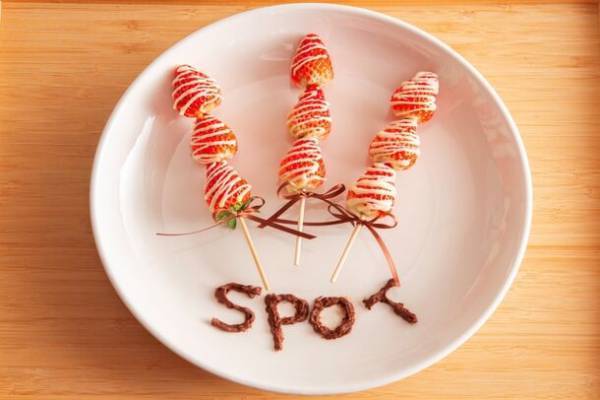 目指すは新しい形の公民館！多肉・観葉植物のお店SPOTが第1回「SPOT PARTY」を1月27(土)・28(日)に開催