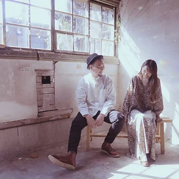 目指すは新しい形の公民館！多肉・観葉植物のお店SPOTが第1回「SPOT PARTY」を1月27(土)・28(日)に開催