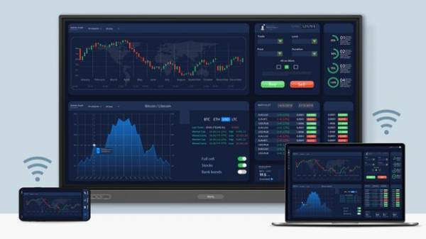BenQ初のGoogle EDLA認証モデル　多機能電子黒板『BenQ Board RP04／RM04』を1月11日(木)より発売　～Googleの多様なサービスに対応し、柔軟なコミュニケーションを実現～