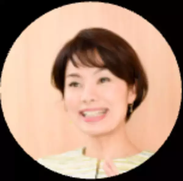 2024年2月6日(火)　日本財団ホールにて開催、第2回「話す力を育成する官民合同シンポジウム」