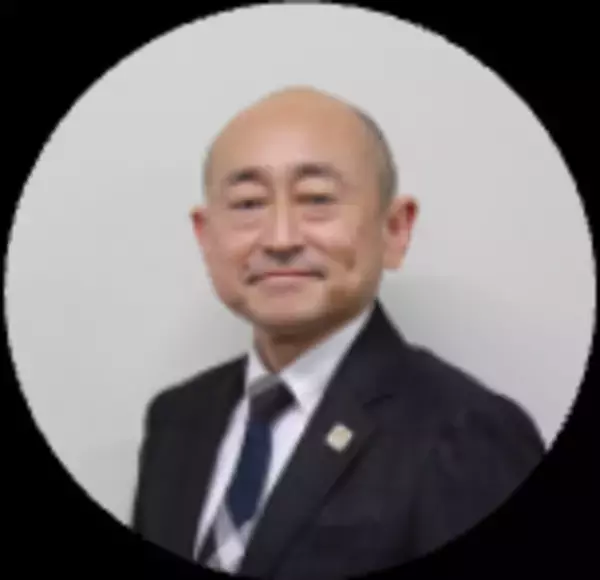 2024年2月6日(火)　日本財団ホールにて開催、第2回「話す力を育成する官民合同シンポジウム」