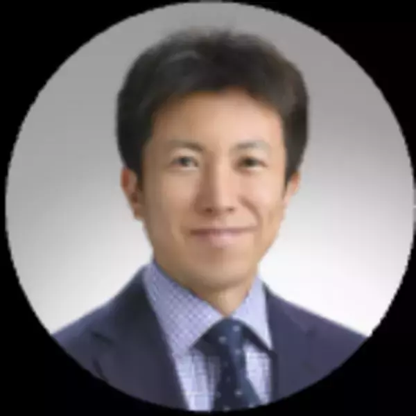 2024年2月6日(火)　日本財団ホールにて開催、第2回「話す力を育成する官民合同シンポジウム」