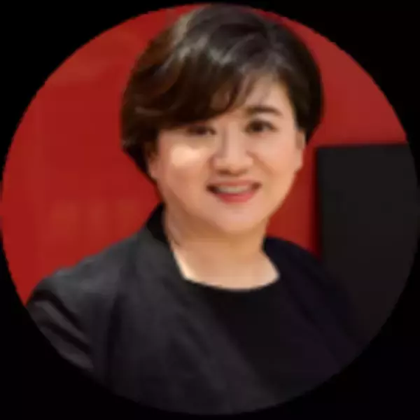 2024年2月6日(火)　日本財団ホールにて開催、第2回「話す力を育成する官民合同シンポジウム」