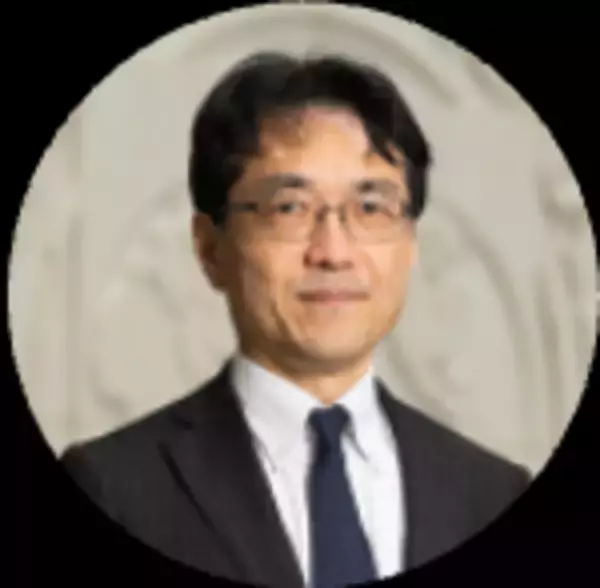 2024年2月6日(火)　日本財団ホールにて開催、第2回「話す力を育成する官民合同シンポジウム」