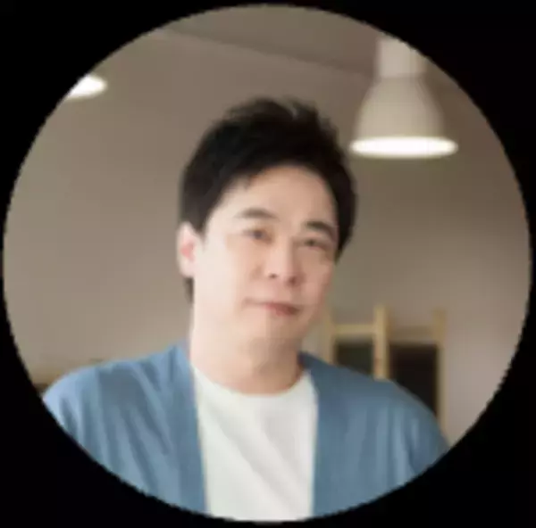 2024年2月6日(火)　日本財団ホールにて開催、第2回「話す力を育成する官民合同シンポジウム」