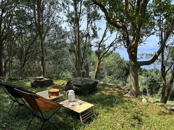 雲仙天草国立公園【天草エリア】の魅力に触れる・体験できる観光コンテンツを一斉販売開始！各コンテンツをダイジェストで観ることのできるプロモーションムービーも一斉リリース