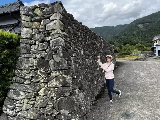 雲仙天草国立公園【天草エリア】の魅力に触れる・体験できる観光コンテンツを一斉販売開始！各コンテンツをダイジェストで観ることのできるプロモーションムービーも一斉リリース