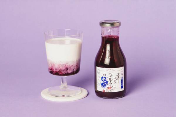 「日本百貨店」とドラッグストア・調剤薬局チェーン「マツモトキヨシ」が初コラボ　日本百貨店の海外初ショップインショップ「日本百貨店コーズウェイベイ」が、マツモトキヨシの香港旗艦店「マツモトキヨシ コーズウェイベイ店」内にオープン！