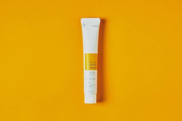 「日本百貨店」とドラッグストア・調剤薬局チェーン「マツモトキヨシ」が初コラボ　日本百貨店の海外初ショップインショップ「日本百貨店コーズウェイベイ」が、マツモトキヨシの香港旗艦店「マツモトキヨシ コーズウェイベイ店」内にオープン！