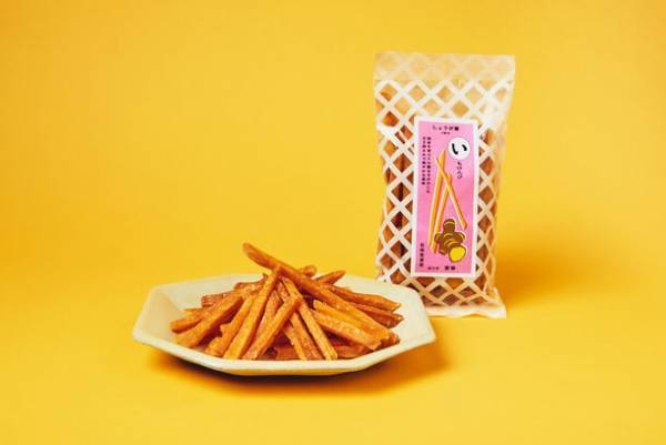 「日本百貨店」とドラッグストア・調剤薬局チェーン「マツモトキヨシ」が初コラボ　日本百貨店の海外初ショップインショップ「日本百貨店コーズウェイベイ」が、マツモトキヨシの香港旗艦店「マツモトキヨシ コーズウェイベイ店」内にオープン！