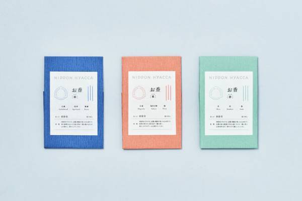 「日本百貨店」とドラッグストア・調剤薬局チェーン「マツモトキヨシ」が初コラボ　日本百貨店の海外初ショップインショップ「日本百貨店コーズウェイベイ」が、マツモトキヨシの香港旗艦店「マツモトキヨシ コーズウェイベイ店」内にオープン！