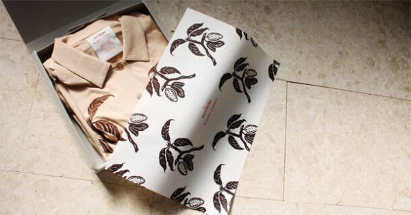 特別な夜を提供するパジャマ＆ルームウェアブランド「SLEEPY SLEEPY(スリーピー スリーピー)」がLOTTE DO Cacaoとのコラボレーションパジャマを発売