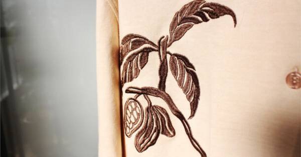 特別な夜を提供するパジャマ＆ルームウェアブランド「SLEEPY SLEEPY(スリーピー スリーピー)」がLOTTE DO Cacaoとのコラボレーションパジャマを発売