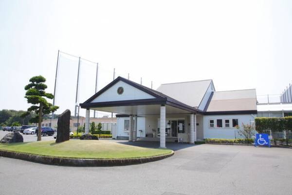 健康寿命延伸！千葉県柏市のゴルフ練習場が実施するシニアゴルファー向け“無料”レッスン会を毎月4回開催