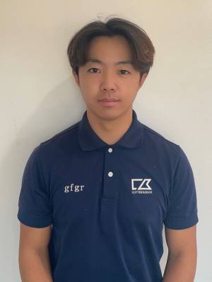 健康寿命延伸！千葉県柏市のゴルフ練習場が実施するシニアゴルファー向け“無料”レッスン会を毎月4回開催