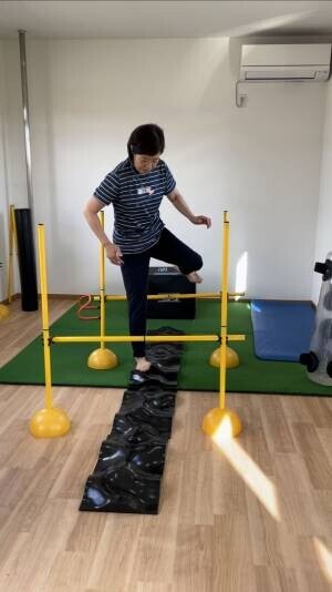 健康寿命延伸！千葉県柏市のゴルフ練習場が実施するシニアゴルファー向け“無料”レッスン会を毎月4回開催