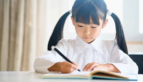 ＜日能研関西 低学年新コース開講＞「小学1年生・2年生対象 Nexuss(ネクサス)」2024年4月開講