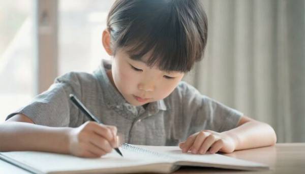 ＜日能研関西 低学年新コース開講＞「小学1年生・2年生対象 Nexuss(ネクサス)」2024年4月開講